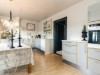 Bilde 31 - Inne