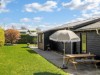 Bild 22 - Terrass