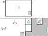 Image 18 - Floor plan