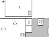 Image 18 - Floor plan