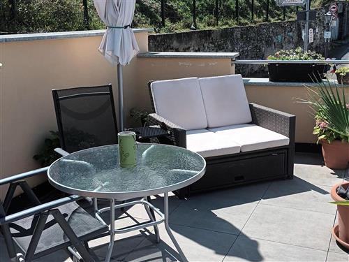 Ferielejlighed - 3 personer -  - Schlossweg - 54470 - Bernkastel-Kues