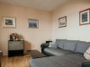 Bild 19 - Innen