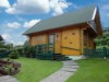 Bild 24