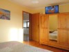 Bild 22