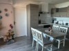 Bild 20