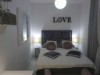 Bild 36 - Innen