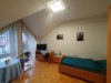 Bilde 4