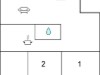 Billede 15 - Plantegning