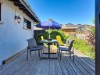 Bilde 4 - Ude