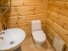 Bild 21 - Innen