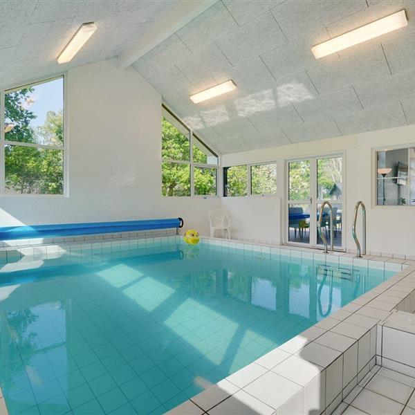 Emne nr.: 121-52-0090