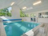 Bild 1 - Pool