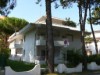 Image 11 - Outside