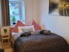Bilde 17 - Inne