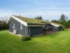 Bild 25 - Fasad