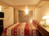 Bild 41 - Innen