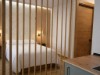 Bild 11 - Inde