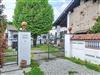 Bild 34 - Aussen