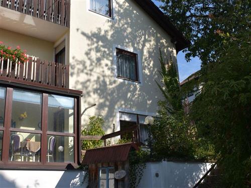  - 2 personer -  - Gemmingenstr. - 95688 - Friedenfels