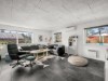 Bild 6 - Wohnzimmer