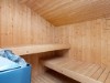 Billede 1 - Sauna