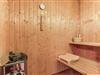 Bild 15 - Sauna