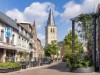 Afbeelding 19