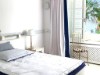 Bild 32 - Inde