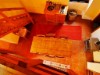 Bild 11 - Innen