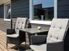 Bild 21 - Terrasse