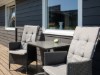Bild 21 - Terrass