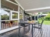 Billede 18 - Terrasse