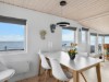 Bild 10 - Matsal