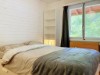 Bilde 11 - Inne