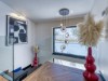 Bild 38 - Innen