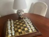 Billede 23