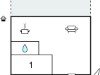 Image 20 - Floor plan