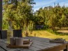 Bilde 2 - Terrasse