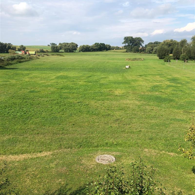 Ferielejlighed - 4 personer -  - Dorfstraße - 17322 - Grambow Ot Sonnenberg