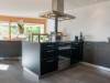 Bild 10 - Innen