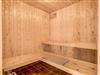 Billede 18 - Sauna
