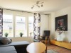 Bilde 3 - Inne