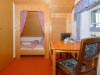 Bild 16
