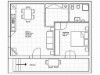 Image 11 - Inside