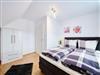 Bild 13 - Innen