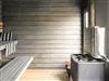 Image 25 - Sauna