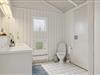 Bild 13 - Badezimmer