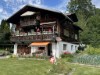 Bild 3 - Ude
