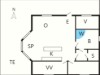 Image 2 - Floor plan
