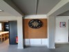 Bild 31